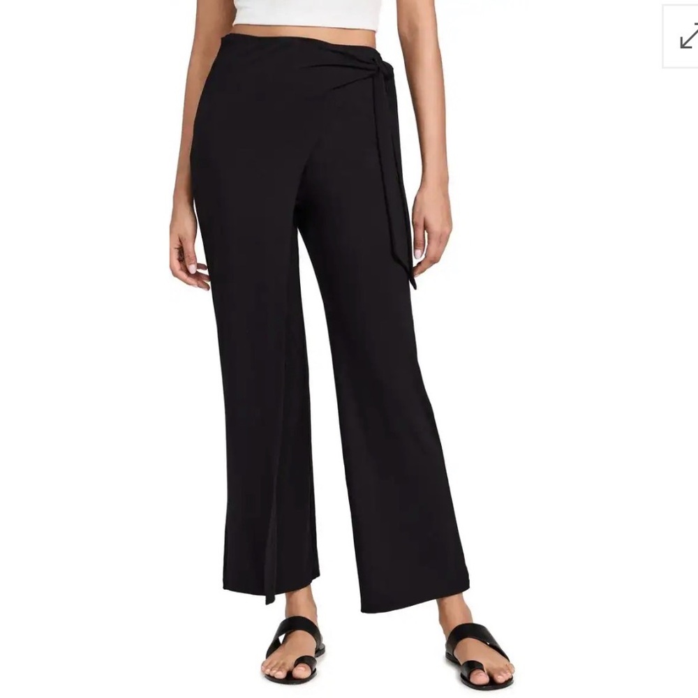 Z Supply Octavia Pants